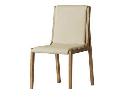 Design Lehn Chairs Upholstery Dining Room Kitchen Lounge Living Furniture Chair Armchair Club